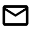 Ikona e-mailu